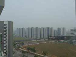 A Treasure Trove (D19), Condominium #127202382